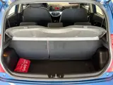 Foto 30 van KIA PICANTO 1.0 Comfortline Airco/EL-Ramen/C.V./Start-Stop/Radio-CD