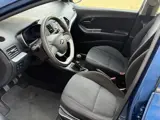 Foto 21 van KIA PICANTO 1.0 Comfortline Airco/EL-Ramen/C.V./Start-Stop/Radio-CD