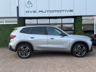 Foto 12 van BMW X1 SDrive18i 136PK Aut. | Camera | Carplay | 19" M-Sport | Dealer Ond.