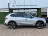 Foto 22 van BMW X1 SDrive18i 136PK Aut. | Camera | Carplay | 19" M-Sport | Dealer Ond.