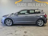 Foto 29 van Volkswagen Polo 1.0 TSI R-Line | Adaptive cruise | Stoelverwarming | IQ light | Camera | Clima |