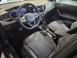 Foto 23 van Volkswagen Polo 1.0 TSI R-Line | Adaptive cruise | Stoelverwarming | IQ light | Camera | Clima |
