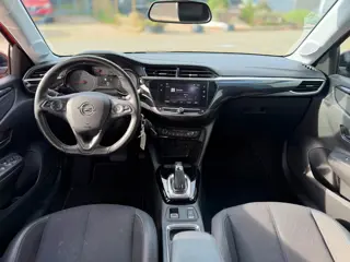 Foto 20 van Opel Corsa 1.2 Elegance * AUTOMAAT * STOELVERWARMING * NAP * CARPLAY *