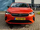Foto 29 van Opel Corsa 1.2 Elegance * AUTOMAAT * STOELVERWARMING * NAP * CARPLAY *