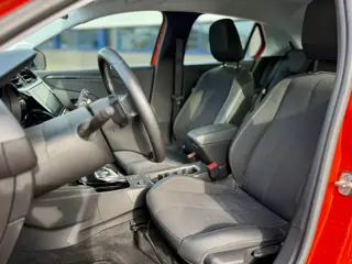 Foto 16 van Opel Corsa 1.2 Elegance * AUTOMAAT * STOELVERWARMING * NAP * CARPLAY *