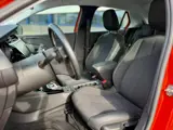 Foto 26 van Opel Corsa 1.2 Elegance * AUTOMAAT * STOELVERWARMING * NAP * CARPLAY *