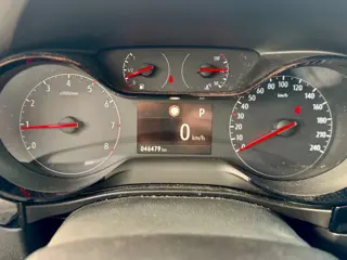 Foto 15 van Opel Corsa 1.2 Elegance * AUTOMAAT * STOELVERWARMING * NAP * CARPLAY *