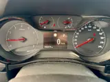 Foto 25 van Opel Corsa 1.2 Elegance * AUTOMAAT * STOELVERWARMING * NAP * CARPLAY *