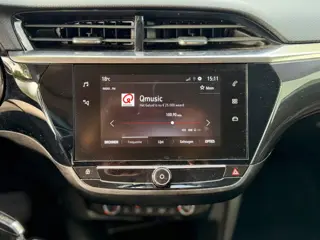 Foto 14 van Opel Corsa 1.2 Elegance * AUTOMAAT * STOELVERWARMING * NAP * CARPLAY *