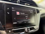 Foto 23 van Opel Corsa 1.2 Elegance * AUTOMAAT * STOELVERWARMING * NAP * CARPLAY *