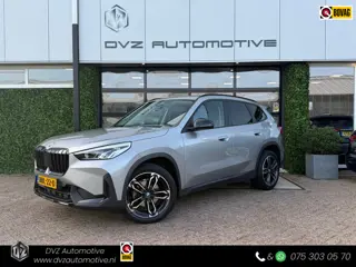 Foto 13 van BMW X1 SDrive18i 136PK Aut. | Camera | Carplay | 19" M-Sport | Dealer Ond.