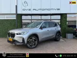 Foto 23 van BMW X1 SDrive18i 136PK Aut. | Camera | Carplay | 19" M-Sport | Dealer Ond.