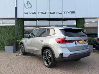 Foto 14 van BMW X1 SDrive18i 136PK Aut. | Camera | Carplay | 19" M-Sport | Dealer Ond.