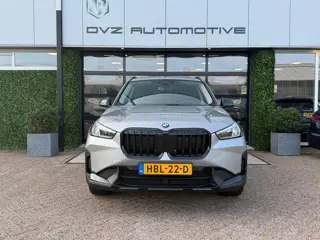 Foto 15 van BMW X1 SDrive18i 136PK Aut. | Camera | Carplay | 19" M-Sport | Dealer Ond.