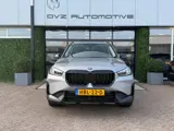 Foto 25 van BMW X1 SDrive18i 136PK Aut. | Camera | Carplay | 19" M-Sport | Dealer Ond.