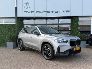 Foto 16 van BMW X1 SDrive18i 136PK Aut. | Camera | Carplay | 19" M-Sport | Dealer Ond.