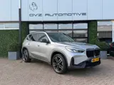 Foto 26 van BMW X1 SDrive18i 136PK Aut. | Camera | Carplay | 19" M-Sport | Dealer Ond.