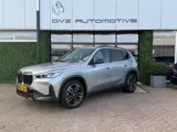 Foto 27 van BMW X1 SDrive18i 136PK Aut. | Camera | Carplay | 19" M-Sport | Dealer Ond.