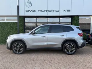 Foto 18 van BMW X1 SDrive18i 136PK Aut. | Camera | Carplay | 19" M-Sport | Dealer Ond.