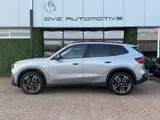 Foto 28 van BMW X1 SDrive18i 136PK Aut. | Camera | Carplay | 19" M-Sport | Dealer Ond.