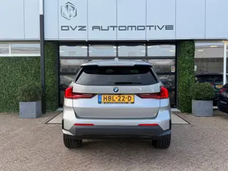 Foto 20 van BMW X1 SDrive18i 136PK Aut. | Camera | Carplay | 19" M-Sport | Dealer Ond.