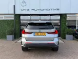 Foto 30 van BMW X1 SDrive18i 136PK Aut. | Camera | Carplay | 19" M-Sport | Dealer Ond.