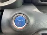 Foto 26 van Toyota Yaris 1.5 Hybrid First Edition Keyless start | LMV | Navi