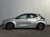Foto 22 van Toyota Yaris 1.5 Hybrid Dynamic NL Auto 1e Eigenaar Dealer Onderhouden Cruise