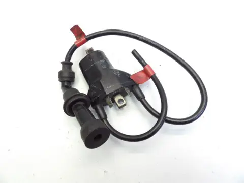 BOBINE Suzuki GSX R 400 1987 - 1990