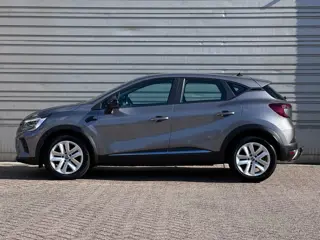 Foto 19 van Renault Captur 1.0 TCe 100 Zen|Camera|Trekhaak