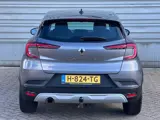 Foto 30 van Renault Captur 1.0 TCe 100 Zen|Camera|Trekhaak