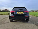 Foto 25 van Mercedes-Benz A-Klasse 250 e Star Edition AMG Line - 165 Pk - Euro 6 - Navi - Sfeerverlichting