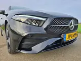 Foto 30 van Mercedes-Benz A-Klasse 250 e Star Edition AMG Line - 165 Pk - Euro 6 - Navi - Sfeerverlichting