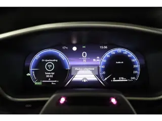 Foto 16 van Toyota Corolla Cross Hybrid 140 Dynamic | Stoelverwarming | Navigatie | Parkeer camera |