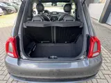 Foto 30 van Fiat 500 0.9 TwinAir Turbo Rockstar | Panoramadak | Cruisecontrol | Parkeersensoren |