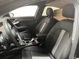 Foto 29 van Audi A3 Sportback 40 TFSI e Advanced / GARANTIE TM 11-2030/ AUTOMAAT/ ACC/ SMARTPHONE INTERFACE/ PAR