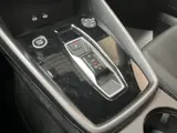 Foto 21 van Audi A3 Sportback 40 TFSI e Advanced / GARANTIE TM 11-2030/ AUTOMAAT/ ACC/ SMARTPHONE INTERFACE/ PAR
