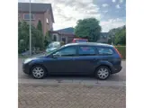 Foto 27 van Ford Focus Wagon 1.6 Trend met Nieuwe APK