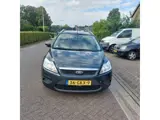 Foto 28 van Ford Focus Wagon 1.6 Trend met Nieuwe APK
