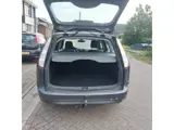 Foto 30 van Ford Focus Wagon 1.6 Trend met Nieuwe APK