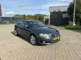 Foto 21 van Audi A3 Sportback 1.8 TFSI Ambition Business Edition