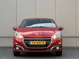 Foto 26 van Peugeot 208 1.2 - navi - automaat - nap! - airco -