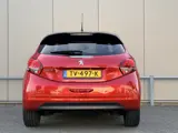 Foto 23 van Peugeot 208 1.2 - navi - automaat - nap! - airco -