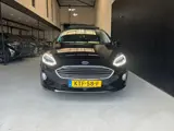 Foto 21 van Ford FIESTA 1.0 EcoBoost Active X panorama keyless vol opties