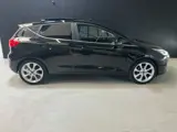 Foto 22 van Ford FIESTA 1.0 EcoBoost Active X panorama keyless vol opties