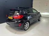 Foto 23 van Ford FIESTA 1.0 EcoBoost Active X panorama keyless vol opties