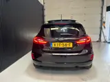 Foto 25 van Ford FIESTA 1.0 EcoBoost Active X panorama keyless vol opties