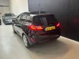 Foto 30 van Ford FIESTA 1.0 EcoBoost Active X panorama keyless vol opties