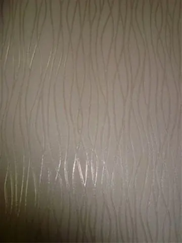 Opruimin uitverkoop behang 065