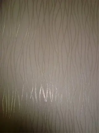 Opruimin uitverkoop behang 065